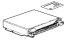 Engine Electrical category icon/image